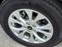 2024 Ford Escape Active at Cecil Atkission Ford Lincoln Del Rio