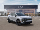 Thumbnail image of 2026 Kia Sportage at South Shore Kia