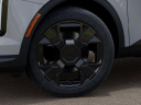 Thumbnail image of 2026 Kia Sportage at South Shore Kia