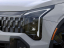 Thumbnail image of 2026 Kia Sportage at South Shore Kia