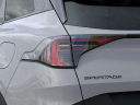 Thumbnail image of 2026 Kia Sportage at South Shore Kia