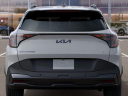 Thumbnail image of 2026 Kia Sportage at South Shore Kia