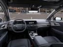 Thumbnail image of 2026 Kia Sportage at South Shore Kia