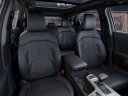 Thumbnail image of 2026 Kia Sportage at South Shore Kia