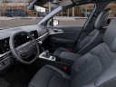 Thumbnail image of 2026 Kia Sportage at South Shore Kia