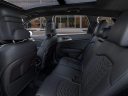 Thumbnail image of 2026 Kia Sportage at South Shore Kia