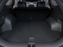 Thumbnail image of 2026 Kia Sportage at South Shore Kia
