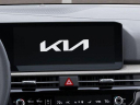 Thumbnail image of 2026 Kia Sportage at South Shore Kia