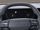 Thumbnail image of 2026 Kia Sportage at South Shore Kia