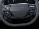Thumbnail image of 2026 Kia Sportage at South Shore Kia