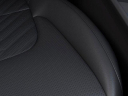 Thumbnail image of 2026 Kia Sportage at South Shore Kia