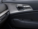 Thumbnail image of 2026 Kia Sportage at South Shore Kia
