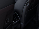 Thumbnail image of 2026 Kia Sportage at South Shore Kia