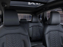 Thumbnail image of 2026 Kia Sportage at South Shore Kia