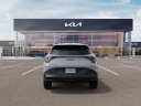 Thumbnail image of 2026 Kia Sportage at South Shore Kia
