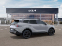 Thumbnail image of 2026 Kia Sportage at South Shore Kia