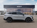 Thumbnail image of 2026 Kia Sportage at South Shore Kia