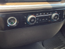 Thumbnail image of 2022 Chevrolet Silverado 1500 at Pogue Chevrolet Buick Gmc