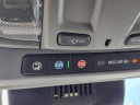 2022 Chevrolet Silverado 1500 LT at Pogue Chevrolet Buick Gmc
