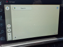Thumbnail image of 2022 Chevrolet Silverado 1500 at Pogue Chevrolet Buick Gmc