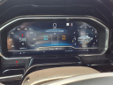 Thumbnail image of 2022 Chevrolet Silverado 1500 at Pogue Chevrolet Buick Gmc