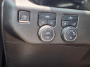 Thumbnail image of 2022 Chevrolet Silverado 1500 at Pogue Chevrolet Buick Gmc