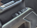 Thumbnail image of 2022 Chevrolet Silverado 1500 at Pogue Chevrolet Buick Gmc
