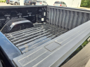 Thumbnail image of 2022 Chevrolet Silverado 1500 at Pogue Chevrolet Buick Gmc