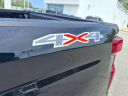 Thumbnail image of 2022 Chevrolet Silverado 1500 at Pogue Chevrolet Buick Gmc