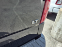 Thumbnail image of 2022 Chevrolet Silverado 1500 at Pogue Chevrolet Buick Gmc