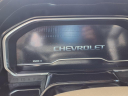 Thumbnail image of 2022 Chevrolet Silverado 1500 at Pogue Chevrolet Buick Gmc
