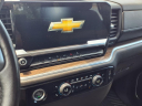 Thumbnail image of 2022 Chevrolet Silverado 1500 at Pogue Chevrolet Buick Gmc