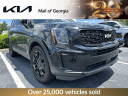 Thumbnail image of 2022 Kia Telluride at KiaMallOfGeorgia of Buford, GA
