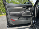 Thumbnail image of 2022 Kia Telluride at KiaMallOfGeorgia of Buford, GA