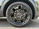 Thumbnail image of 2022 Kia Telluride at KiaMallOfGeorgia of Buford, GA