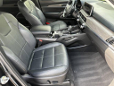 Thumbnail image of 2022 Kia Telluride at KiaMallOfGeorgia of Buford, GA