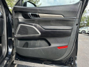 Thumbnail image of 2022 Kia Telluride at KiaMallOfGeorgia of Buford, GA