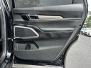 Thumbnail image of 2022 Kia Telluride at KiaMallOfGeorgia of Buford, GA