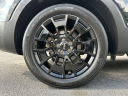 Thumbnail image of 2022 Kia Telluride at KiaMallOfGeorgia of Buford, GA
