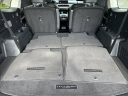 Thumbnail image of 2022 Kia Telluride at KiaMallOfGeorgia of Buford, GA