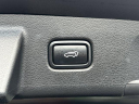 Thumbnail image of 2022 Kia Telluride at KiaMallOfGeorgia of Buford, GA