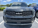 Thumbnail image of 2022 Kia Telluride at KiaMallOfGeorgia of Buford, GA