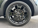 Thumbnail image of 2022 Kia Telluride at KiaMallOfGeorgia of Buford, GA