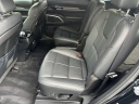 Thumbnail image of 2022 Kia Telluride at KiaMallOfGeorgia of Buford, GA