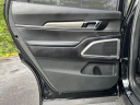 Thumbnail image of 2022 Kia Telluride at KiaMallOfGeorgia of Buford, GA
