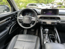 Thumbnail image of 2022 Kia Telluride at KiaMallOfGeorgia of Buford, GA
