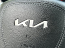 Thumbnail image of 2022 Kia Telluride at KiaMallOfGeorgia of Buford, GA