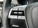 Thumbnail image of 2022 Kia Telluride at KiaMallOfGeorgia of Buford, GA