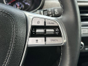 Thumbnail image of 2022 Kia Telluride at KiaMallOfGeorgia of Buford, GA