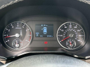 Thumbnail image of 2022 Kia Telluride at KiaMallOfGeorgia of Buford, GA